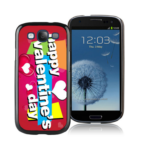 Valentine Fashion Bless Samsung Galaxy S3 9300 Cases DAG | Coach Outlet Canada